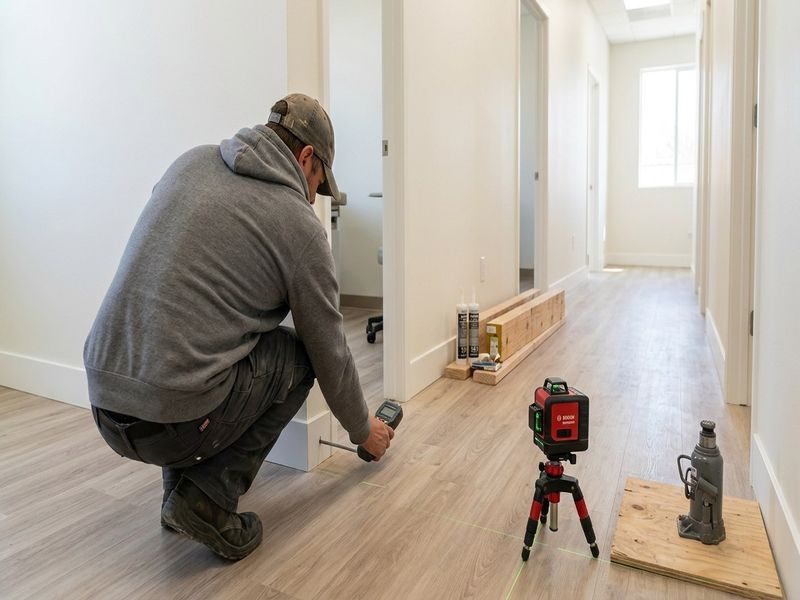 General Home Improvements Modesto Ca