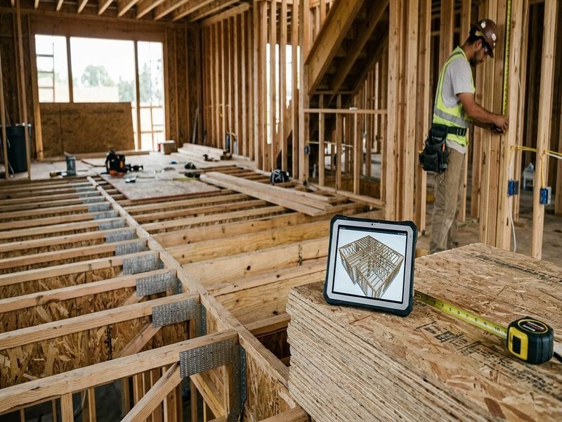 Home Additions Modesto Ca