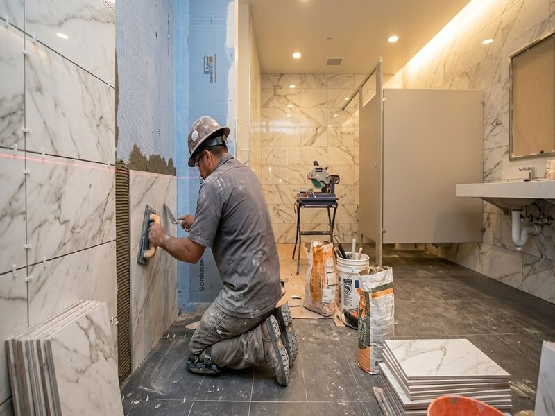 Whole House Remodeling Modesto Ca