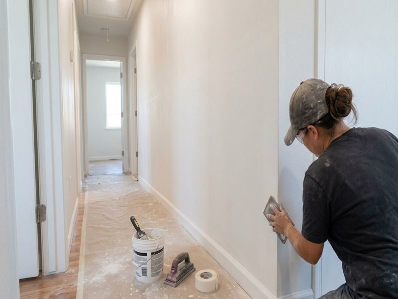 Attic Basement Finishing Modesto Ca