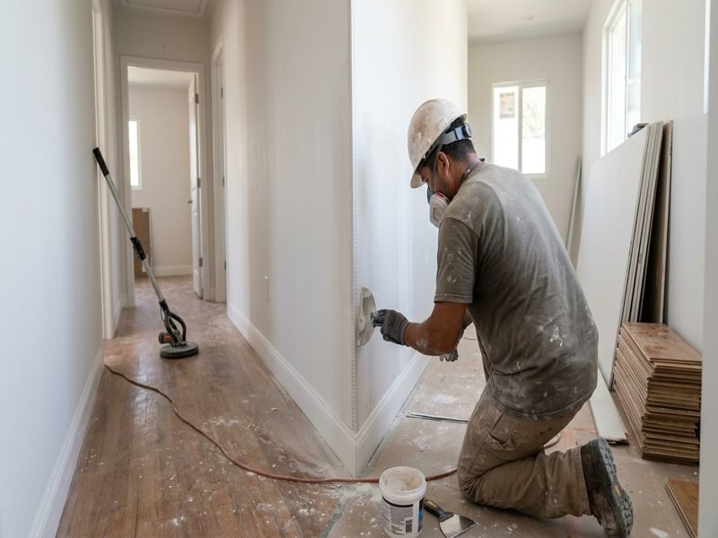 Cabinet Refacing Repair Modesto Ca