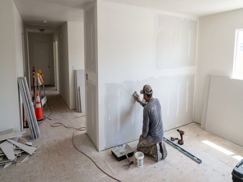 Flooring Installation Hardwood Tile Modesto Ca