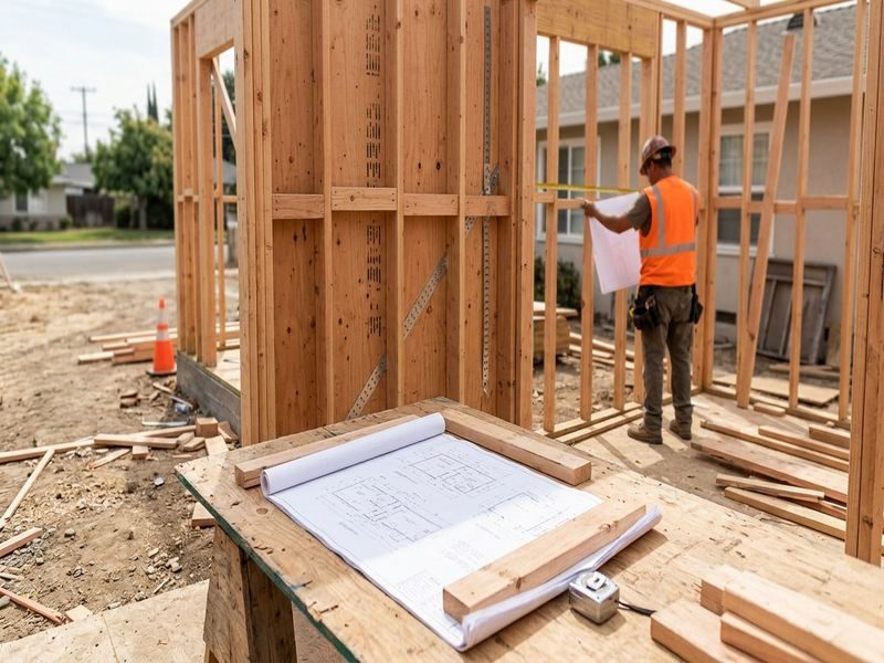 Structural Integration Modesto Ca