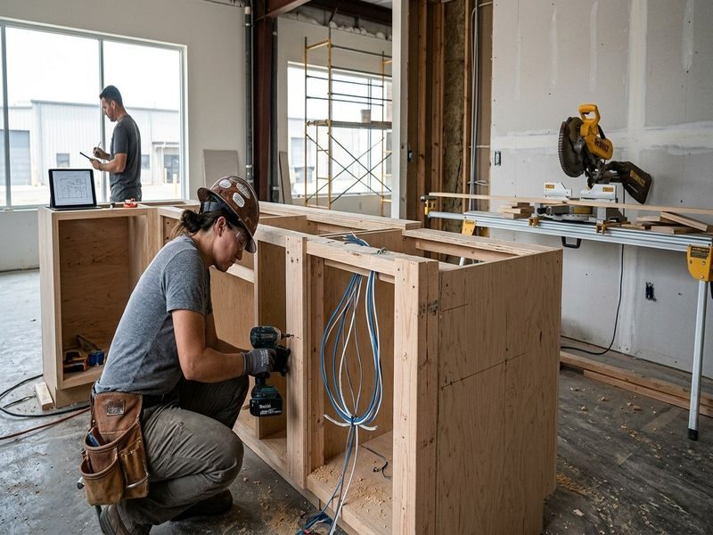Flooring Updates Installation Modesto Ca