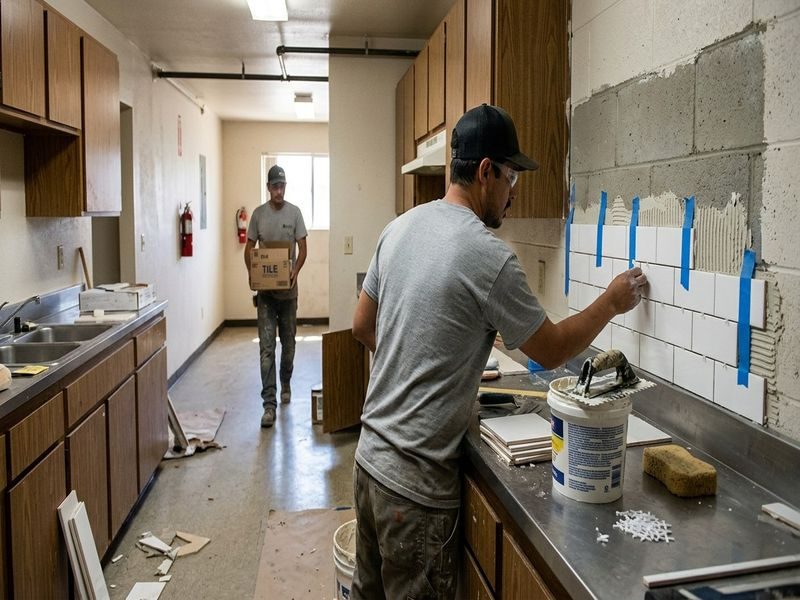 Lighting Fixture Upgrades Modesto Ca
