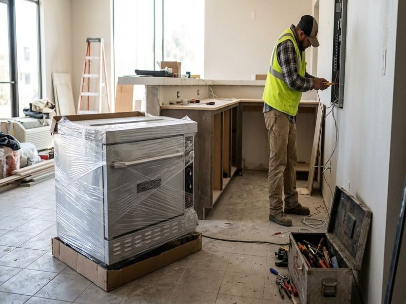 Pantry Storage Solutions Modesto Ca