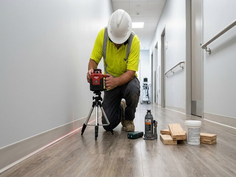 Permit Engineering Coordination Modesto Ca
