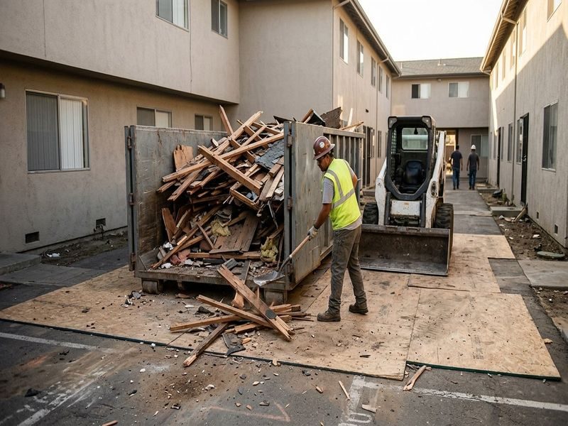 Structural Engineering Design Modesto Ca