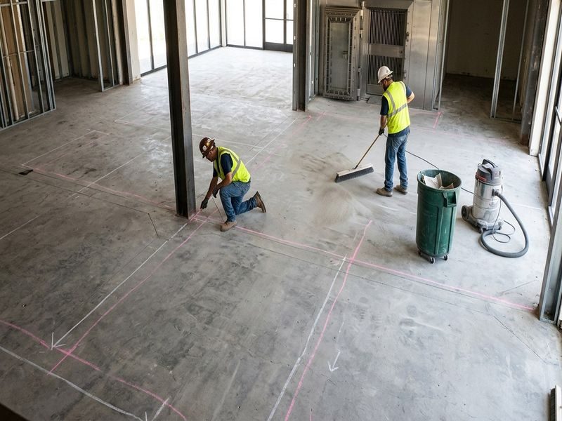 Air Quality Restoration Modesto Ca