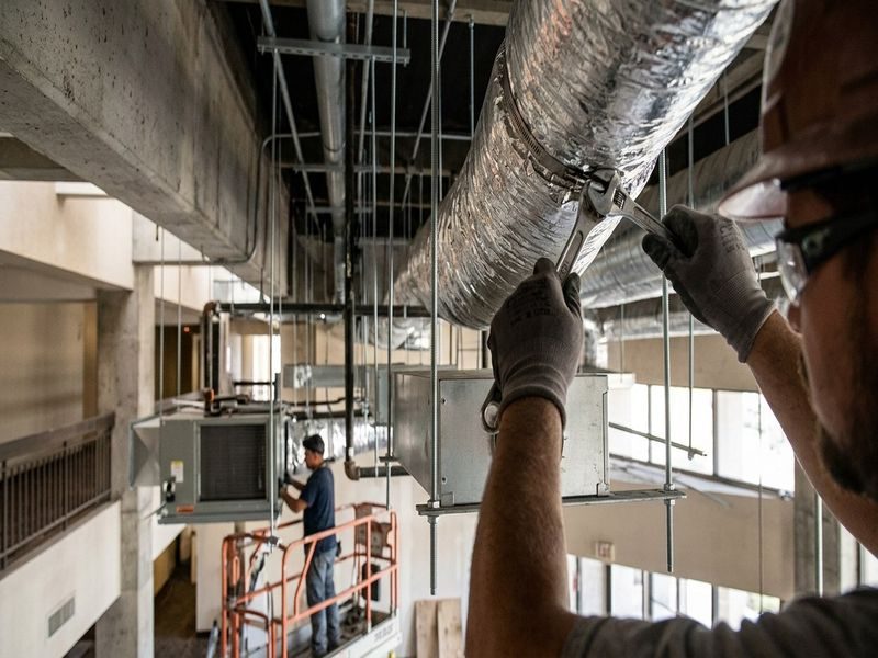 Code Compliance Re Occupancy Modesto Ca