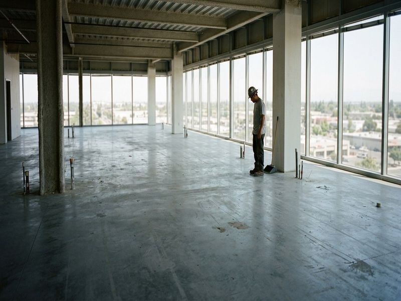 Flooring Preparation Installation Modesto Ca