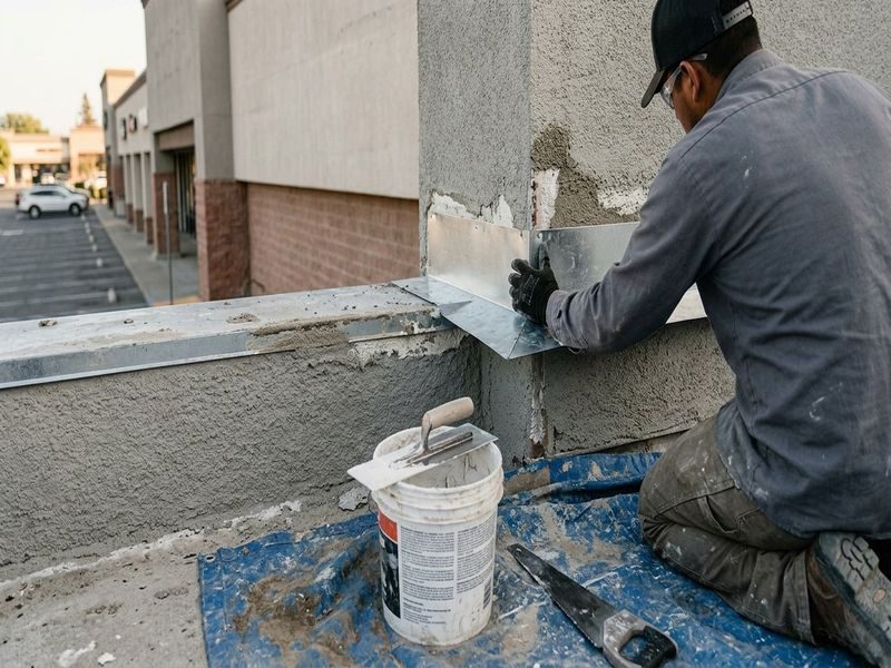 Residential Roofing Modesto Ca