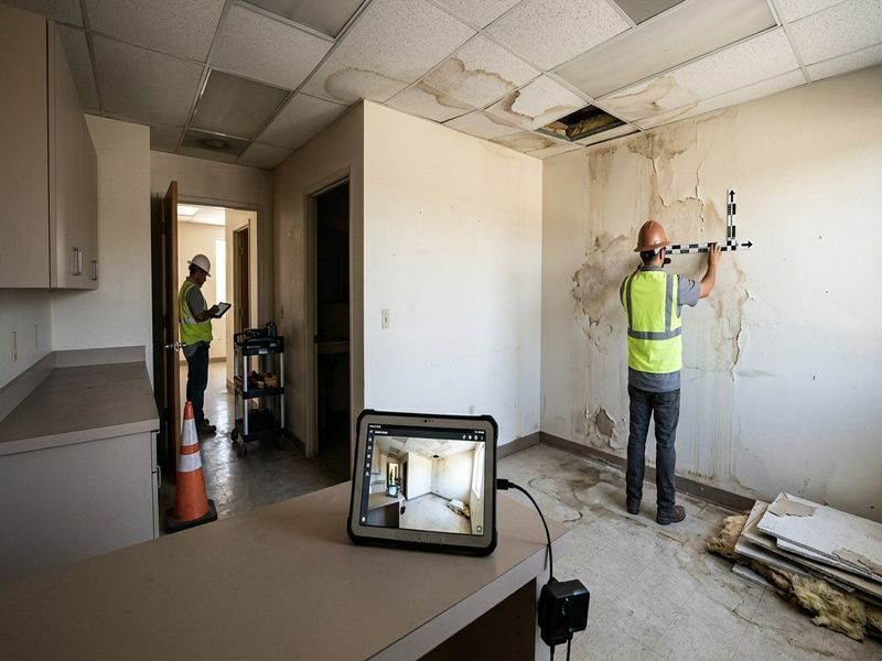 Seamless Transition To Reconstruction Modesto Ca