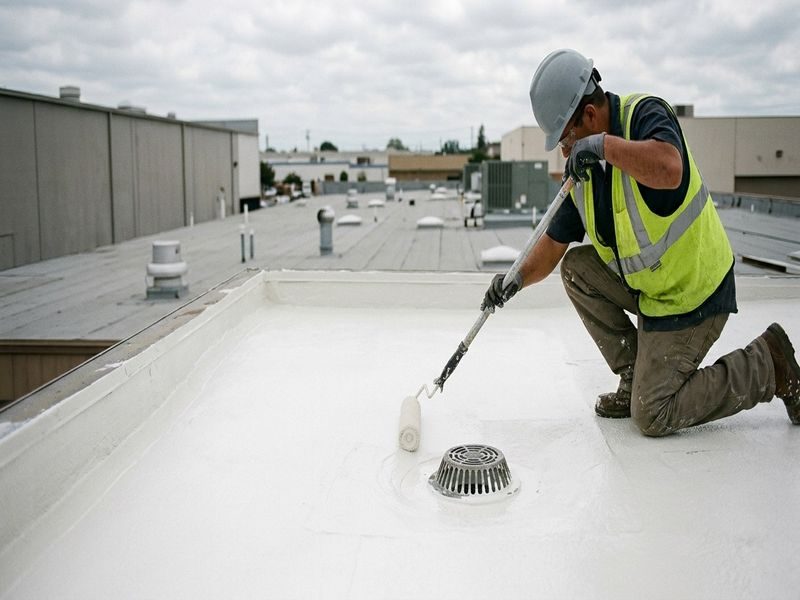 Warranty Extension Programs Modesto Ca