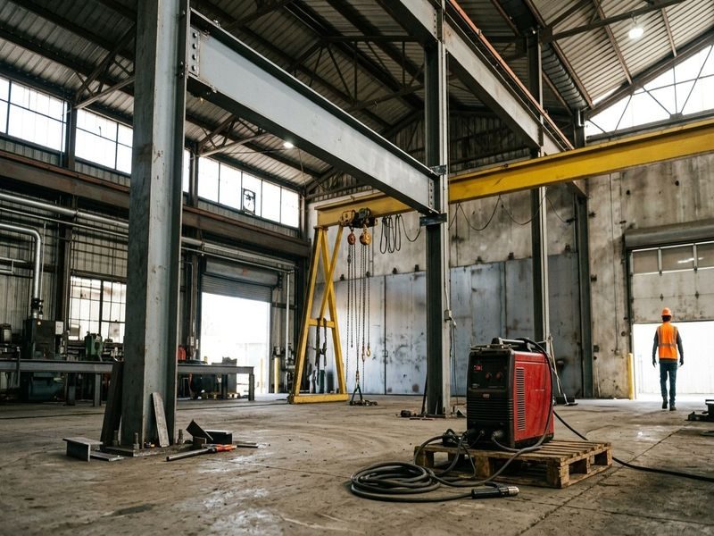 Ada Structural Compliance Modesto Ca