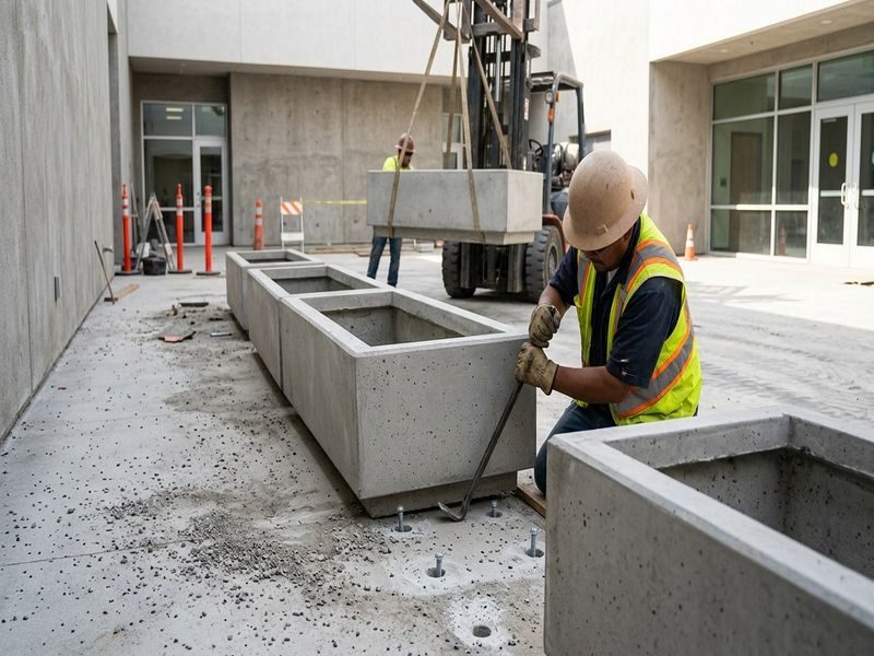 Code Violation Structural Corrections Modesto Ca