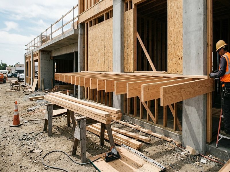 Guardrail Load Testing Repair Modesto Ca
