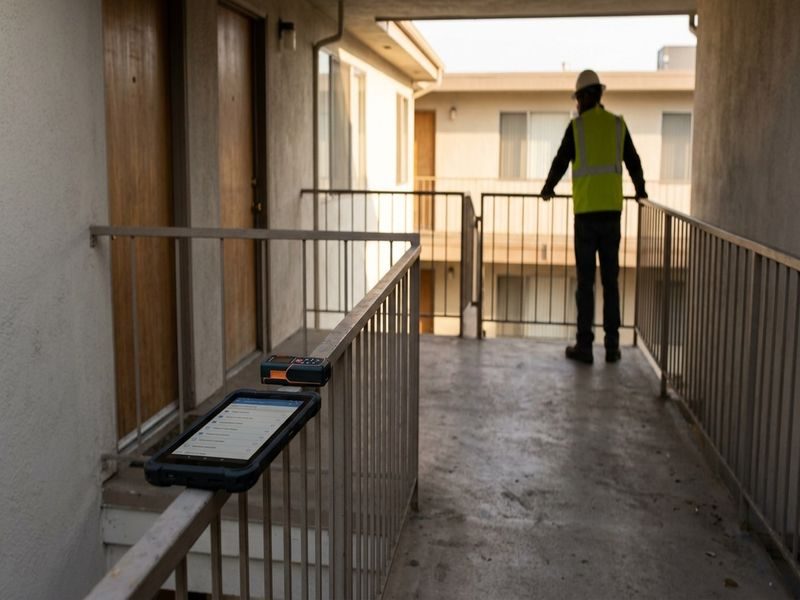 Structural Ledger Board Replacement Modesto Ca