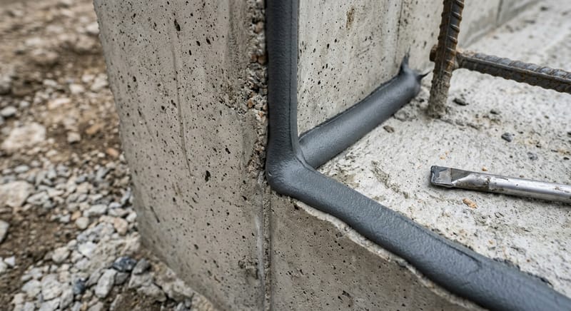 Scheduled Preventative Maintenance: Studies Show Modesto Homes Fail Without Regular Upkeep